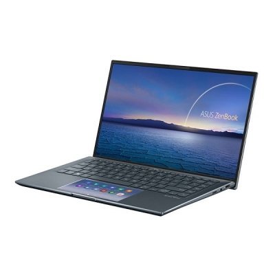 لپ تاپ ایسوس مدل UX431FL i7/16/512/2