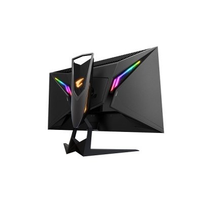 مانیتور  27 اینچ Gigabyte مدل AORUS FI27Q