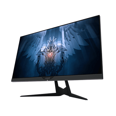 مانیتور  27 اینچ گیگابایت مدل AORUS FI27Q