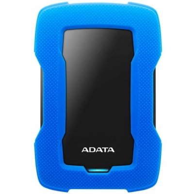 هارد دیسک اکسترنال ای دیتا مدل HD330 ظرفیت 2 ترابایت