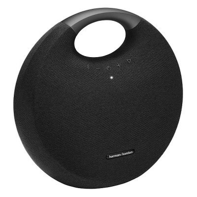 اسپیکر هارمن کاردن مدل ONYX STUDIO 6