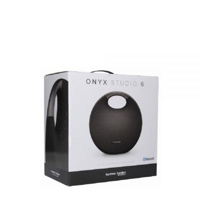 اسپیکر هارمن کاردن مدل ONYX STUDIO 6