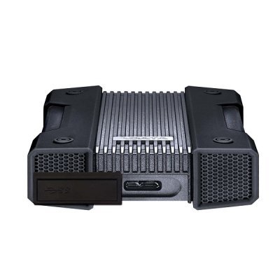 هارد اکسترنال 5ترابایت Adata مدل HD830