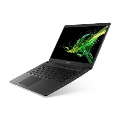 لپ تاپ 15.6 اینچی ایسر  مدل Aspire A315 57G-397R