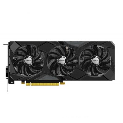 کارت گرافیک XFX AMD Radeon RX 590 GME