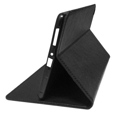 کاور تبلت SAMSUNG GALAXY TAB A T295