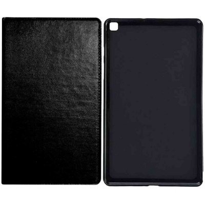 کاور تبلت SAMSUNG GALAXY TAB A T295