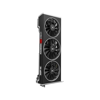 کارت گرافیک XFX Speedster MERC 319 AMD Radeon RX 6900 XT