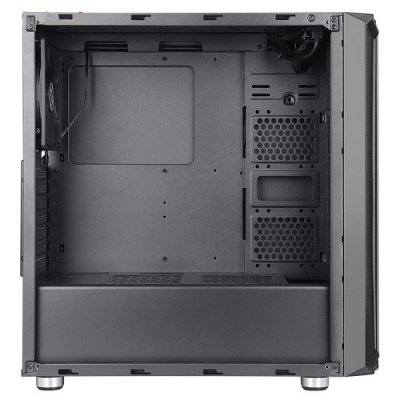 کیس کامپیوتر مستر تک مدل T400