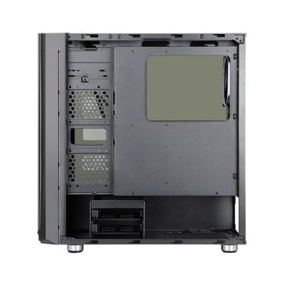 کیس کامپیوتر مستر تک مدل T400