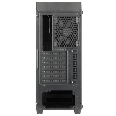 کیس کامپیوتر مستر تک مدل T400