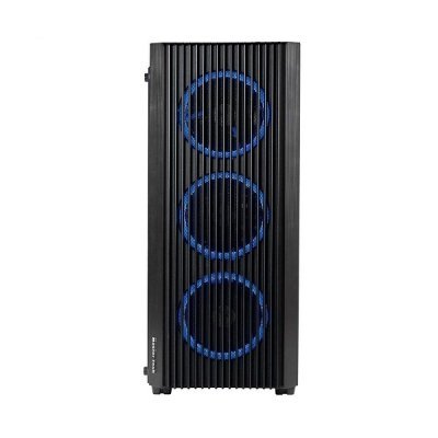 کیس کامپیوتر مسترتک مدل APACHI RGB