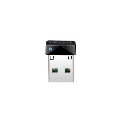 کارت شبکه بی سیم دی لینک مدل D-Link DWA 131