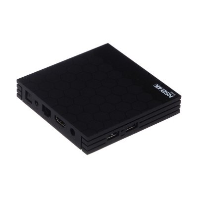 اندروید باکس و ریموت کنترل شیائومی مدل Mi TV Stick MDZ-24-AA