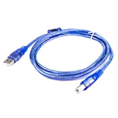 کابل پرینتر 1.5 متری تسکو مدل TC 01