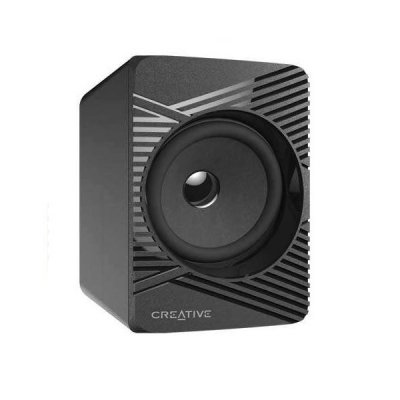اسپیکر کریتیو مدل SBS E2500