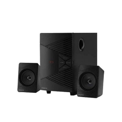 اسپیکر کریتیو مدل SBS E2500