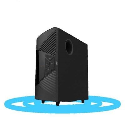 اسپیکر کریتیو مدل SBS E2500