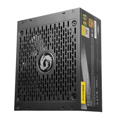 Great Wall 2000W computer power .jpg