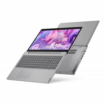 لپ تاپ لنوو مدل Ideapad 5 i7 1165G/16G/512SSD/2G