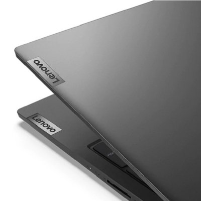 لپ تاپ لنوو مدل Ideapad 5 i7 1165G/16G/512SSD/2G