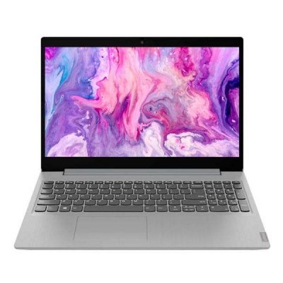 لپ تاپ لنوو مدل Ideapad 5 i7 1165G7/8G/512 SSD/2G