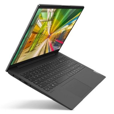لپ تاپ لنوو مدل Ideapad 5 i7 1165G7/8G/512 SSD/2G