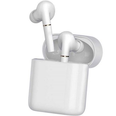 هدست بی سیم بلوتوثی شیائومی هایلو t19