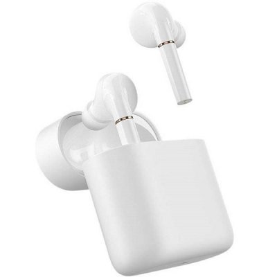 هدست بی سیم بلوتوثی شیائومی هایلو t19