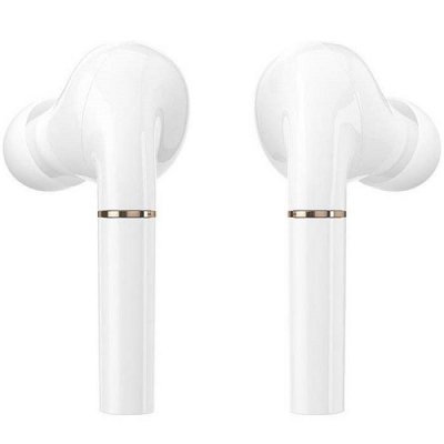 هدست بی سیم بلوتوثی شیائومی هایلو t19