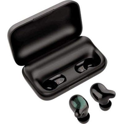 هندزفری بیسیم هایلو مدل T15