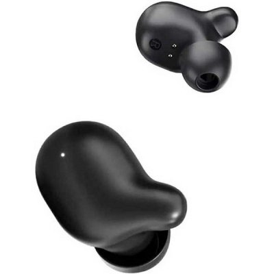 هندزفری بیسیم هایلو مدل T15