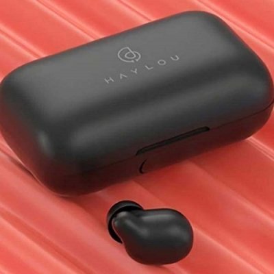 هندزفری بیسیم هایلو مدل T15