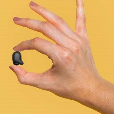 هندزفری بیسیم هایلو مدل T15