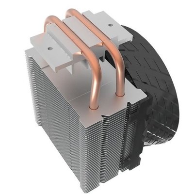 فن پردازنده کولرمستر مدل Hyper T200