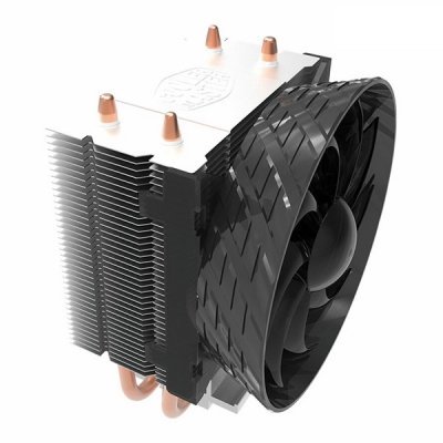 فن پردازنده کولرمستر مدل Hyper T200