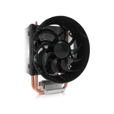 فن پردازنده کولرمستر مدل Hyper T200