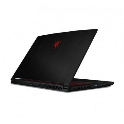 لپ تاپ MSI GAMING مدل  GF63 Thin (10SCSR) i7/16GB/1TB+256SSD/4GB