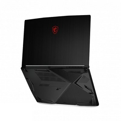 لپ تاپ MSI GAMING مدل  GF63 Thin (10SCSR) i7/16GB/1TB+256SSD/4GB