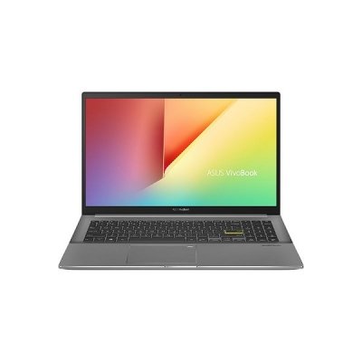 لپ تاپ ایسوس مدل ASUS Vivobook S533EQ i7/16/1tb/2g