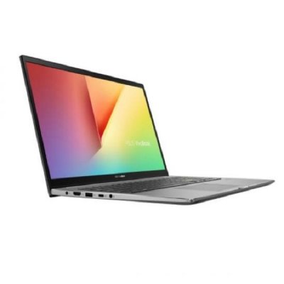 لپ تاپ ایسوس مدل ASUS Vivobook S533EQ i7/16/1tb/2g