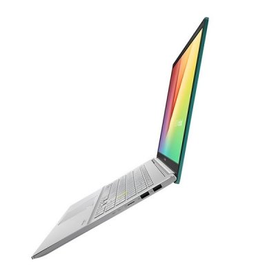 لپ تاپ ایسوس مدل ASUS Vivobook S533EQ i7/16/1tb/2g