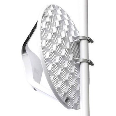 رادیو آنتن وایرلس میکروتیک مدل RBLHG-5ND