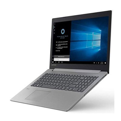 لپ تاپ لنوو مدل Ideapad 3 i5 1135G7/8G/1TB/2G MX350