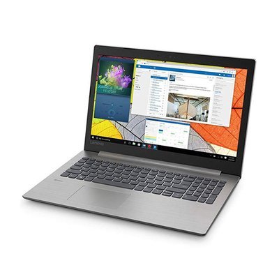 لپ تاپ لنوو مدل Ideapad 3 i5 1135G7/8G/1TB/2G MX350