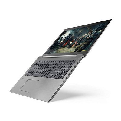 لپ تاپ لنوو مدل Ideapad 3 i5 1135G7/8G/1TB/2G MX350