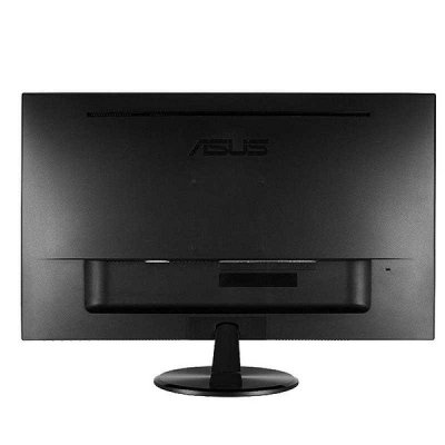 2مانیتور 22 اینچ ایسوس مدل ASUS VP228HE