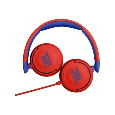 هدست بلوتوثی جی بی ال Tune 500BT