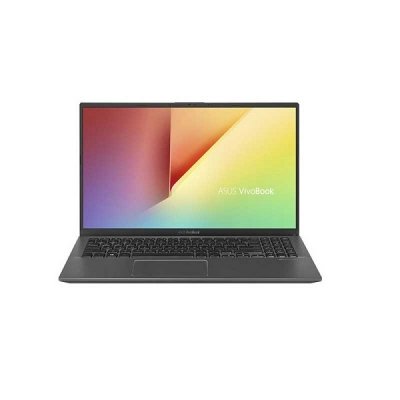 لپ تاپ ایسوس مدل F512DA R7/8/512/2