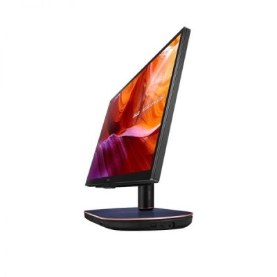 کامپیوتر همه کاره 27 اینچی ایسوس مدل Z272SDT